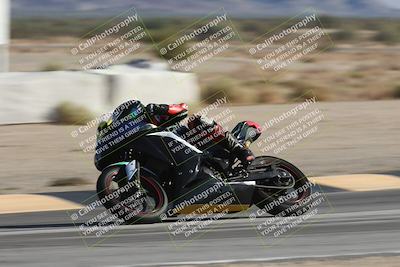 media/Sep-20-2025-Race Pace (Sat) [[d4e1b33f4d]]/Verified/Turn 11 Entry (845am)/